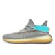 thumbnail image 1 of Zapatillas de correr para hombre, zapatos deportivos transpirables para exteriores, cómodos, informales, a la moda, 2023, 1 of 4