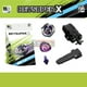 thumbnail image 3 of MQ Marca BX-00 01 02 03 04 05 06 07 08 10 13 14 Beyblade X Juguetes Para Niños, 3 of 4