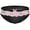 a01Black, variant on Yyeselk Mens Lace Crossdresser Panties with Bow Knot Bulge Pouch Mesh Underwear White Free Size