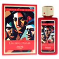 thumbnail image 3 of Perfume Anfar Galerie Danfar Color Of The Orient 100 ml Unisex, 3 of 8