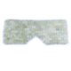thumbnail image 2 of Mascarilla de Jade de cuarzo rosa, masajeador Facial, piedra Natural, terapia de frío y calor, sueño, aliviar la fatiga, cuidado de la piel, belleza, 2 of 2