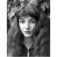 thumbnail image 2 of Kate, John Carder Bush Hardcover, 2 of 2