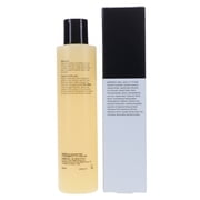PCA Skin Daily Exfoliant 7 oz