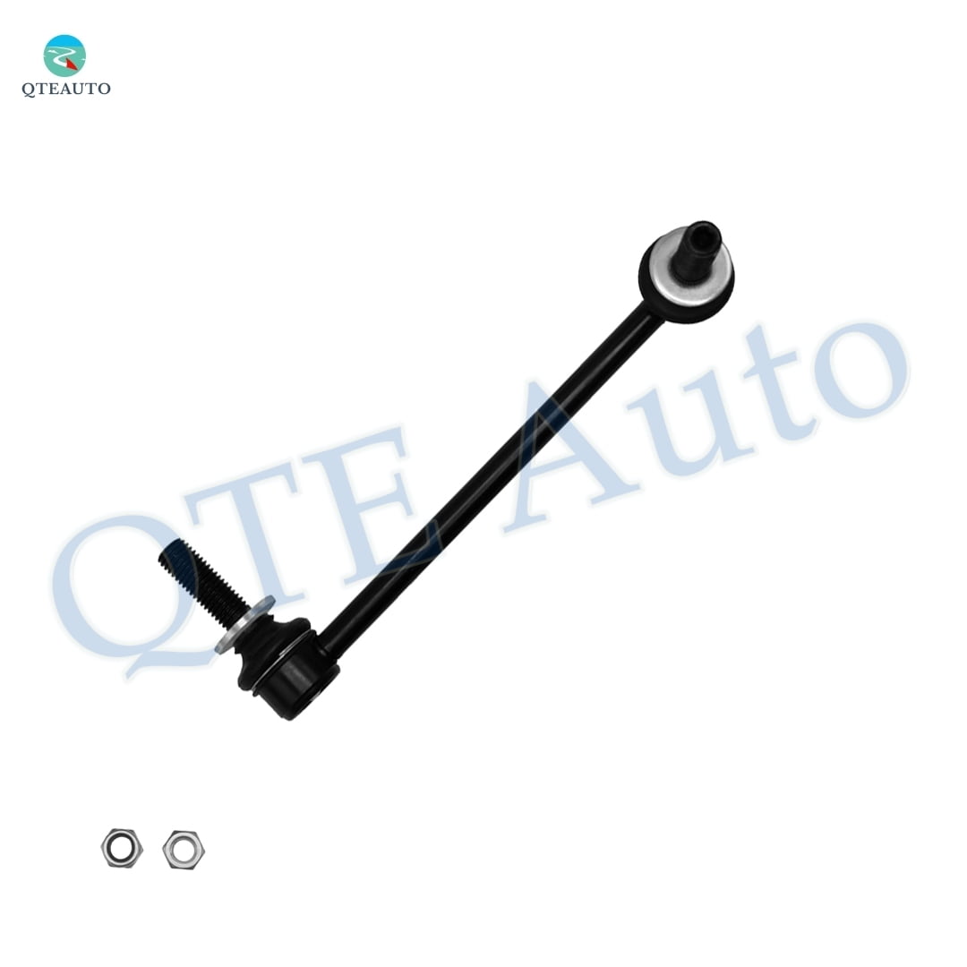 Pair of 2 Front Left-Right Sway Bar Link For 2005-2008 Dodge Magnum RWD
