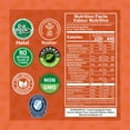 thumbnail image 4 of Pasta Zing Spaghetti, 200 g (Lot de 7), 4 of 4