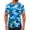 ZM-Camouflage—Tops, variant on BVOFAR Fashion Optical Illusion T shirts for Men Women Short Sleeve 3D Print T-Shirt Slim Fit Geometric Graphic Tees Crew Neck Summer Tops Camouflage XL
