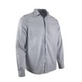 thumbnail image 3 of CAMISA CASUAL DE LINO PARA CABALLERO MARCA MAUI & SONS, 3 of 6