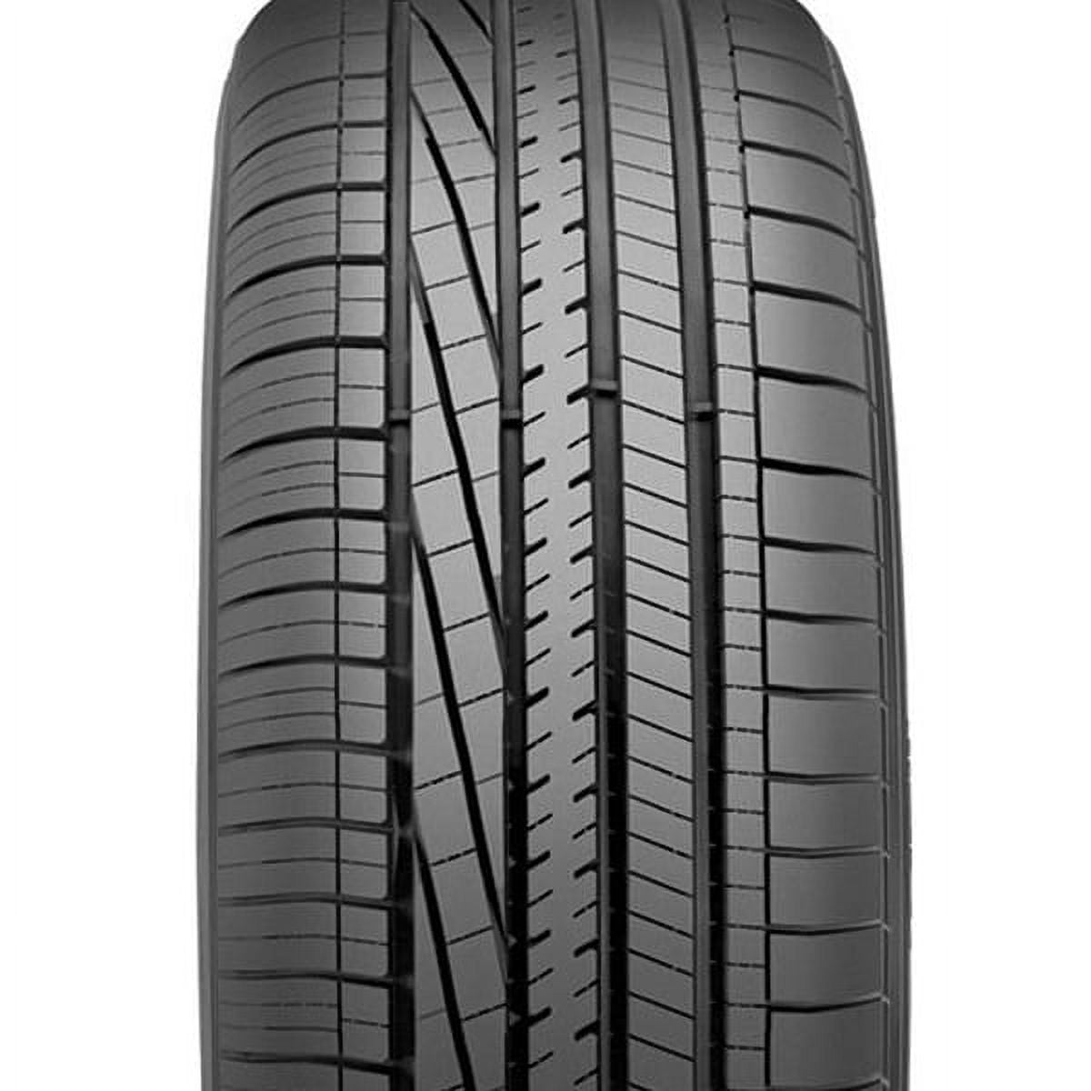bdd2168c-2462-40ea-a165-