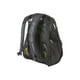 Kensington Contour - Ordinateur Portable avec backpack - 16" - Noir – image 4 sur 4