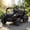 Black, variant on 24V 550W 6‑Wheel Ride‑On UTV Vehicle, Dual Control Modes, Functional Electric Dump Bed, 2.4G Remote Control, LED Lights & Bluetooth Audio, Max Speed 4.97 MPH,Pink