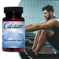 thumbnail image 4 of 3PACKS Calciven - Natural Bone Support Supplement - Non-GMO, Gluten-Free 30-150Pcs, 4 of 5