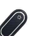 thumbnail image 2 of Mini funda para cámara de pulgar, carcasa protectora antiarañazos, antivibración para Insta360 Go3, 2 of 6