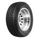 thumbnail image 2 of Paquete De 2 Llantas 175/70r13 Tornel Astral 82t TORNEL Astral, 2 of 2