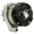 thumbnail image 2 of New 12 Volt 35 Amp Alternator For Farmtrac 35 45 50 60 65 70 26021314 Esl12505, 2 of 2