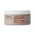 thumbnail image 1 of Goldwell StyleSign Mattifying Paste 3.4oz, 1 of 3