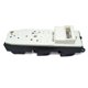 thumbnail image 4 of Car Window Switch for Prado 84820-60080, 4 of 5