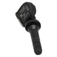 thumbnail image 4 of Tire Pressure Sensor TPMS For Opel for Adam (Bj. 2012-2017) 13506028, 4 of 7