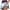 White1, variant on Kovlvoll Shorts for Women Summer Tennis Skirts Athletic Stretchy Short Yoga 2 in 1 Trouser Skirt Shorts