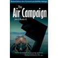 thumbnail image 1 of The Air Campaign: Planning for Combat, 1 of 1