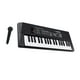 thumbnail image 4 of Teclado Electrónico Hugo para Niños 37 Teclas Juguete Musical con Micrófono, 4 of 9