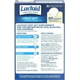 Lactaid Fast Act Lactose Intolerance Relief Chewables with Natural