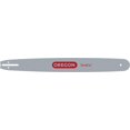 thumbnail image 4 of Oregon Genuine OEM Replacement Guide Bar # 248LAMD009, 4 of 5