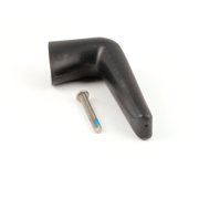 Bunn Funnel Handle Kit, Black 20244.1000 - Genuine OEM Replacement Part