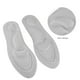 thumbnail image 3 of Plantillas Para Zapatos, Fascitis Plantar, Plantillas Para Pasteles, Plantillas Ortopédicas, Pies Planos, Soporte Para El , Almohadilla Para Zapatos, Accesorios Cómodos, 3 of 7