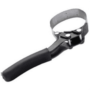 Plews Edelmann Filter Wrench Std Hdl Tractor
