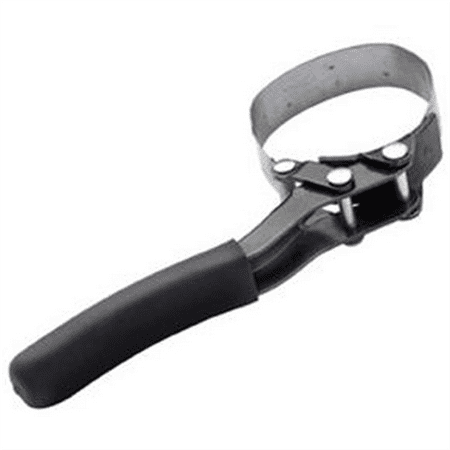 Plews Edelmann Filter Wrench Std Hdl Tractor