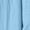 Blue, variant on Sun Hoodies for Men 2025 Lightweight Breathable Long Sleeve Zip Up Hooded Jacket with Pockets Outerwear