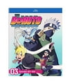 thumbnail image 2 of Boruto: Naruto Next Generation Set 3 (Blu-ray) [Blu-ray], 2 of 2