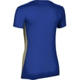 thumbnail image 3 of ProSphere Women's Kappa Psi Embrace Tech Tee, 3 of 7