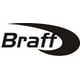 thumbnail image 2 of Straps con Gancho Braff Gym 30 Unitalla, 2 of 2