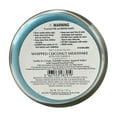 thumbnail image 3 of Bath & Body Works Whipped Coconut Milkshake 3 Wick Scented Candle, 3 of 3