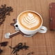 thumbnail image 5 of Regalos de gatos para amantes de los gatos Posavasos de gato tejidos, creativos y lindos, posavasos aislantes, posavasos para café y té, regalos de escritorio, 5 of 5