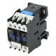 thumbnail image 3 of Contactor eléctrico contactor de CA de bobina de cobre de alta sensibilidad para distribución de energía para trabajadores industriales ANGGREK Otros, 3 of 8