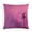Pattern, variant on Ballerina Silhouette Pillows 16"x16" Gifts for Ballerinas Ballet Dancers Lovers Pillowcase Farm Decorations Pillow Case Bed Pillows Decorative Decorative Couch Pillow Cover for Sofa