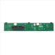 thumbnail image 2 of 10X Tarjeta Adaptadora de la Placa de Control de Potencia de la MáQuina Mining Adecuada para Whatsminer M20 M30 M21S Placa de Cable en, 2 of 5