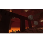 minecraft - playstation 3 edition [ playstation 3 ]