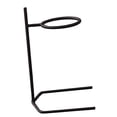 thumbnail image 5 of Guardoinrt Pour over Coffee Stand Drip Coffee Holder Filter for Countertop Gift Holiday Style E Style A, 5 of 5