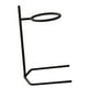 thumbnail image 1 of Soporte para café vertido, soporte para gotero de café, marco de hierro, decoración para cafetera Estilo A, 1 of 9