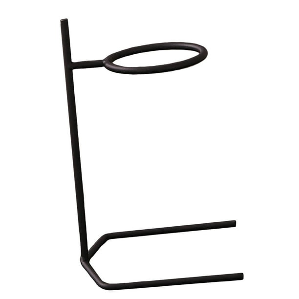 Soporte para café vertido Soporte para filtro de café Soporte para filtro de café de goteo para Estilo A
