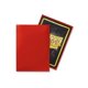 thumbnail image 5 of Paquete de 10 fundas para tarjetas con diseño de escudo de dragón, tamaño estándar, 100 unidades, 5 of 7