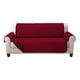 thumbnail image 1 of Cubre sala de 2 vistas para sofa grande ultra ligero Homehacks  5081Gde, 1 of 2