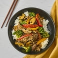 thumbnail image 2 of Simply Asia Korean BBQ Stir-Fry Sauce, 4.22 oz Pouch, 2 of 15