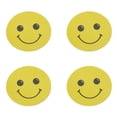 thumbnail image 4 of 20 pegatinas adhesivas CUID NFC redondas de 40 mm, antiinterferencias para dispositivos electrónicos tipo 4, 4 of 14