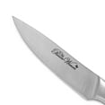 thumbnail image 3 of The Pioneer Woman Pioneer Signature 3.5 inch Stainless Steel Paring Knife, Floral, 3 of 4