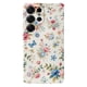 thumbnail image 1 of SKLYDDI Funda para Galaxy S25 Ultra Diseño Floral Elegante, 1 of 7