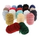 thumbnail image 5 of 2 Piezas de de Punzón Multicolor de 4 Mm para Manualidades DIY, 5 of 8
